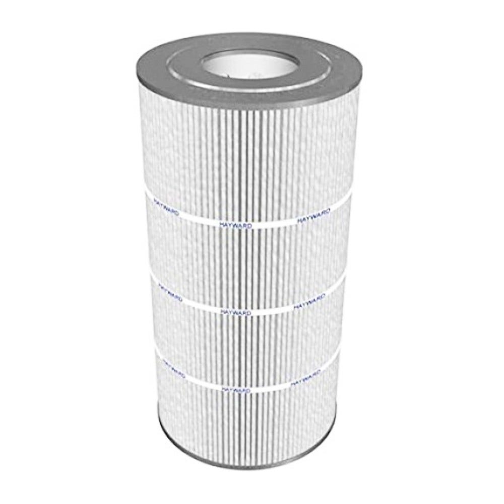 Hayward SwimClear Zwembad Waterfilter CX580XRE / C3025 / C3030