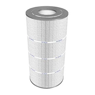 Hayward SwimClear Zwembad Waterfilter CX580XRE / C3025 / C3030