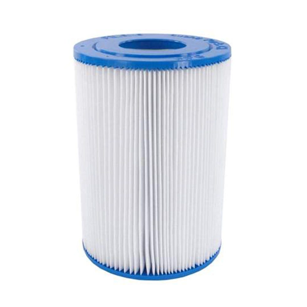 Hayward Zwembad Waterfilter CX250RE / C250 / C250EUR