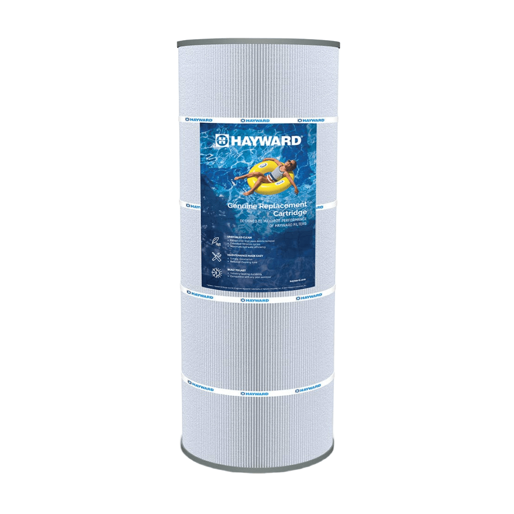 Hayward Micro Starclear Zwembad Waterfilter CX225RE / C225 EURO