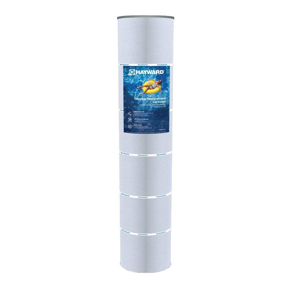 Hayward StarClear Zwembad Waterfilter CX750RE / C750