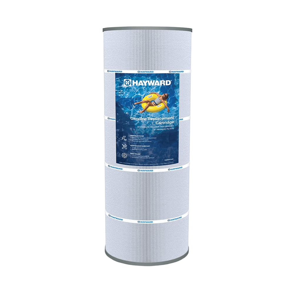 Hayward Starclear Zwembad Waterfilter CX760RE / CX0760RE / C0751