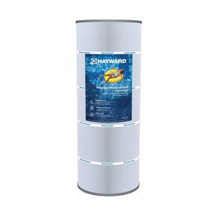 Hayward Starclear Zwembad Waterfilter CX760RE / CX0760RE / C0751