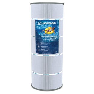 Hayward Zwembad Waterfilter CX1200RE / C1200