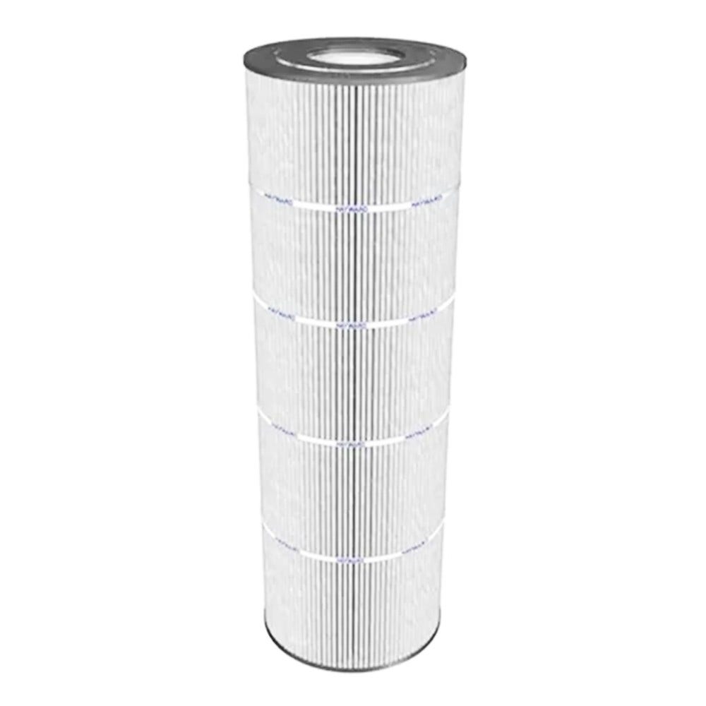 Hayward Zwembad Waterfilter StarClear Plus CX1750RE / C1750 / C17502 EURO