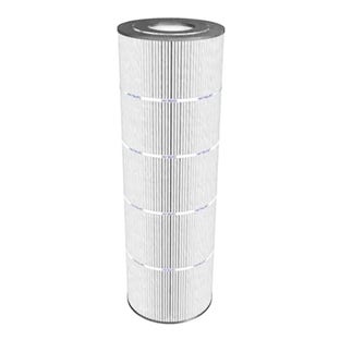 Hayward Zwembad Waterfilter StarClear Plus CX1750RE / C1750 / C17502 EURO