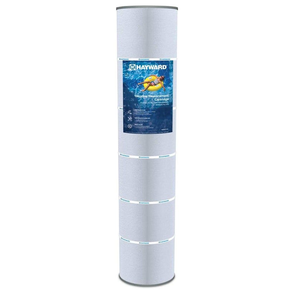 Hayward StarClear Zwembad Waterfilter CX880RE / C4000 / C4025 / C4030