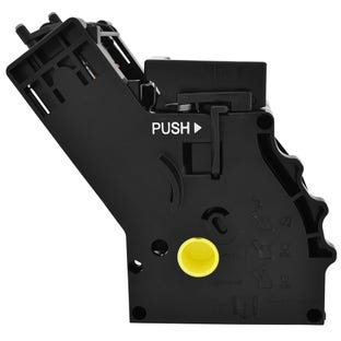 Saeco Zetgroep Koffiemachine HD5063/01