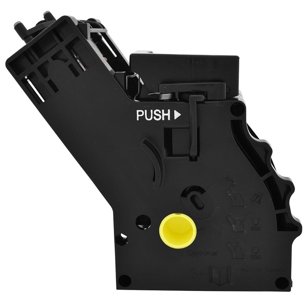 Philips Zetgroep Koffiemachine HD5063/01