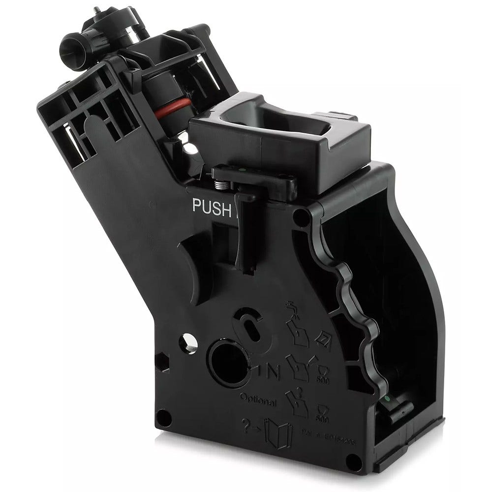 Philips Zetgroep Koffiemachine HD5075/01