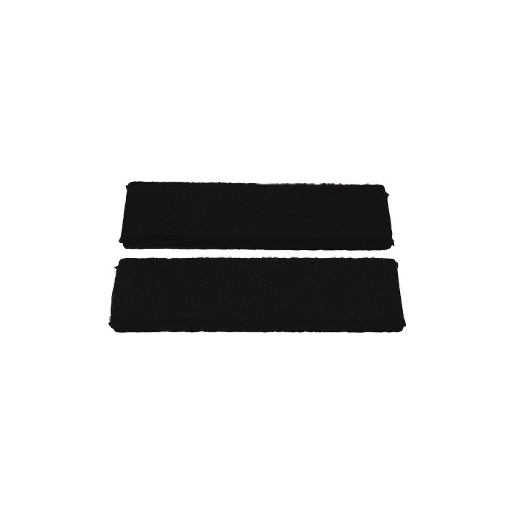 ATAG Regenereerbaar Koolstoffilter HF2006 (2St.)