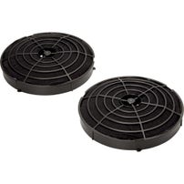 Pelgrim Longlife Koolstoffilter HF2015 (2st.)