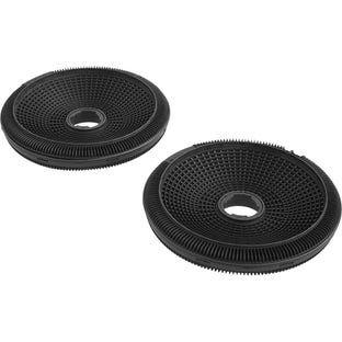 ATAG Longlife Koolstoffilter HF2020 (2st.)