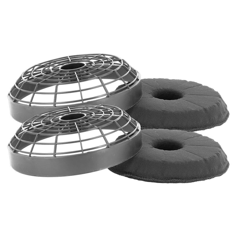 ATAG Longlife Koolstoffilter HF2023 (2st.)