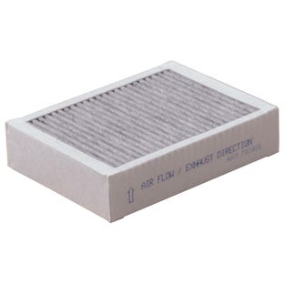 Atag Fijnstoffilter HF3001