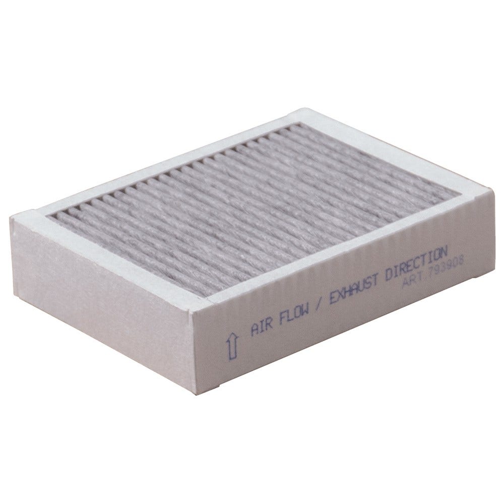 Etna Fijnstoffilter HF3001