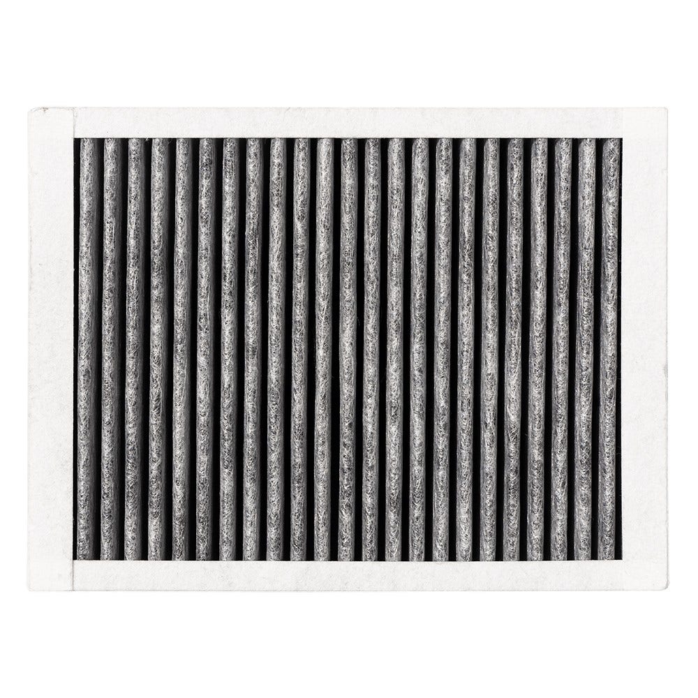 ATAG Geur- en Fijnstoffilter HF3001