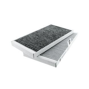 ETNA Fijnstoffilter HF3015 (2St.)