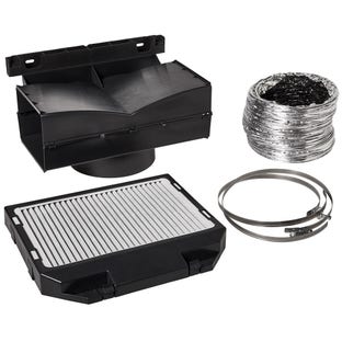 ATAG Starterset voor recirculatie HR0005