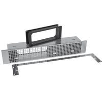 Pelgrim Starterset voor recirculatie HR0008