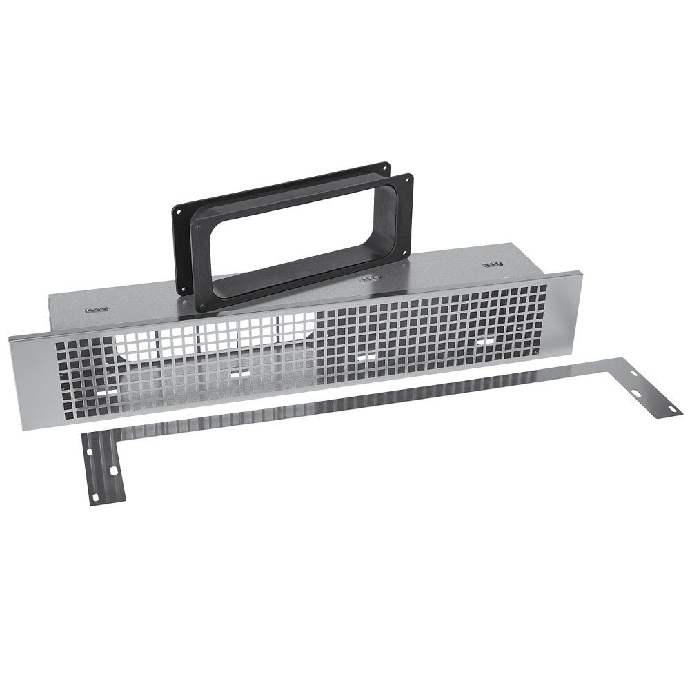 ETNA Starterset voor recirculatie HR0008