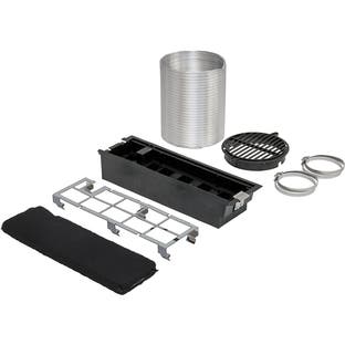 ATAG Starterset Recirculatie WV6092BM