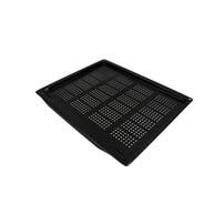 ETNA AirFry Bakplaat Oven HS3001 / OM316MZ