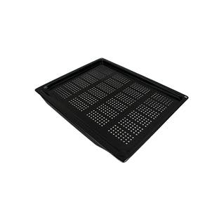 ETNA AirFry Bakplaat Oven HS3001 / OM316MZ