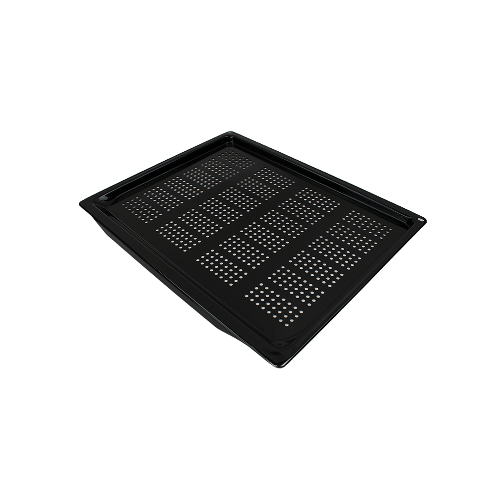 Pelgrim AirFry Bakplaat Oven HS3001 / 5-serie