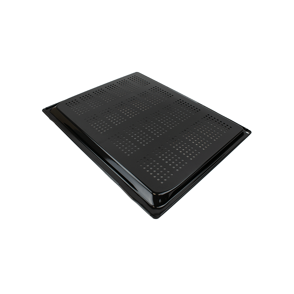 Pelgrim AirFry Bakplaat Oven HS3001 / 5-serie