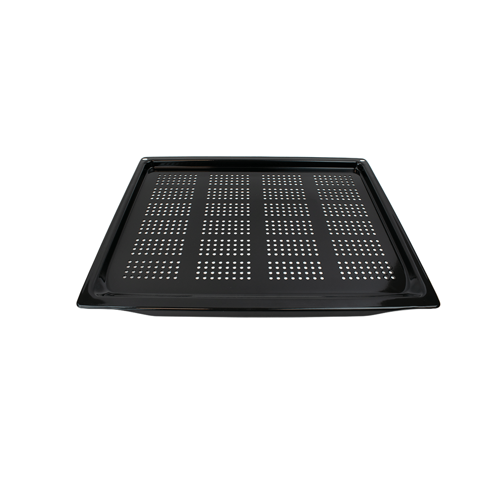Pelgrim AirFry Bakplaat Oven HS3001 / 5-serie