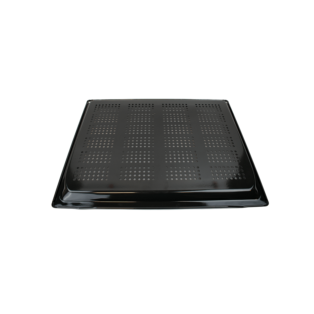 Pelgrim AirFry Bakplaat Oven HS3001 / 5-serie
