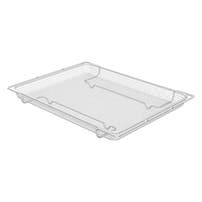 Pelgrim AirFry Bakmand HS3006 / 5-serie / 8-serie