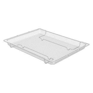 Pelgrim AirFry Bakmand HS3006 / 5-serie / 8-serie
