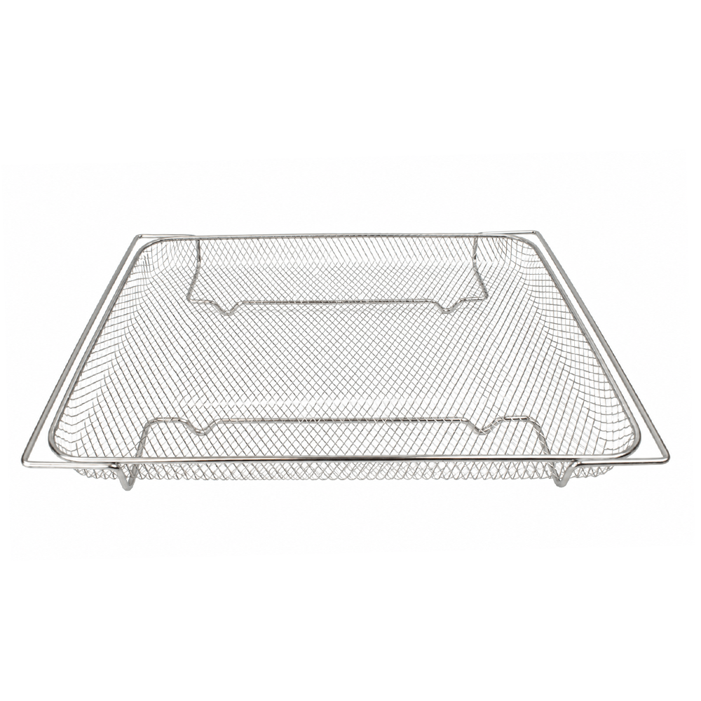 Pelgrim AirFry Bakmand HS3006 / 5-serie / 8-serie