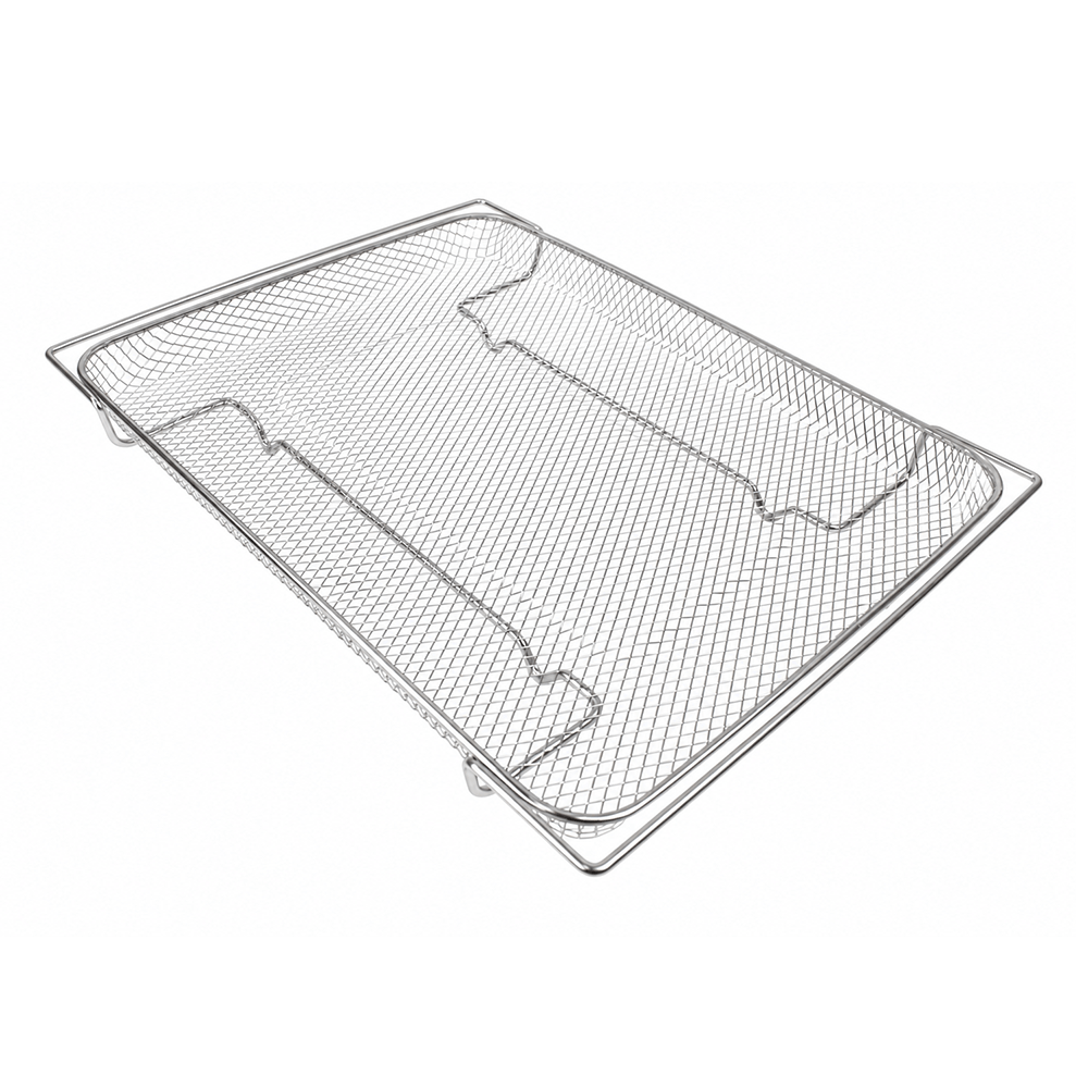 Pelgrim AirFry Bakmand HS3006 / 5-serie / 8-serie