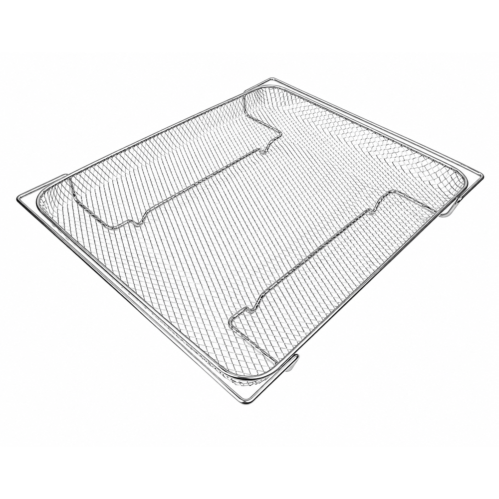 Pelgrim AirFry Bakmand HS3006 / 5-serie / 8-serie