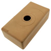 ATAG HumidityBox Wijnkoelkast HS4003