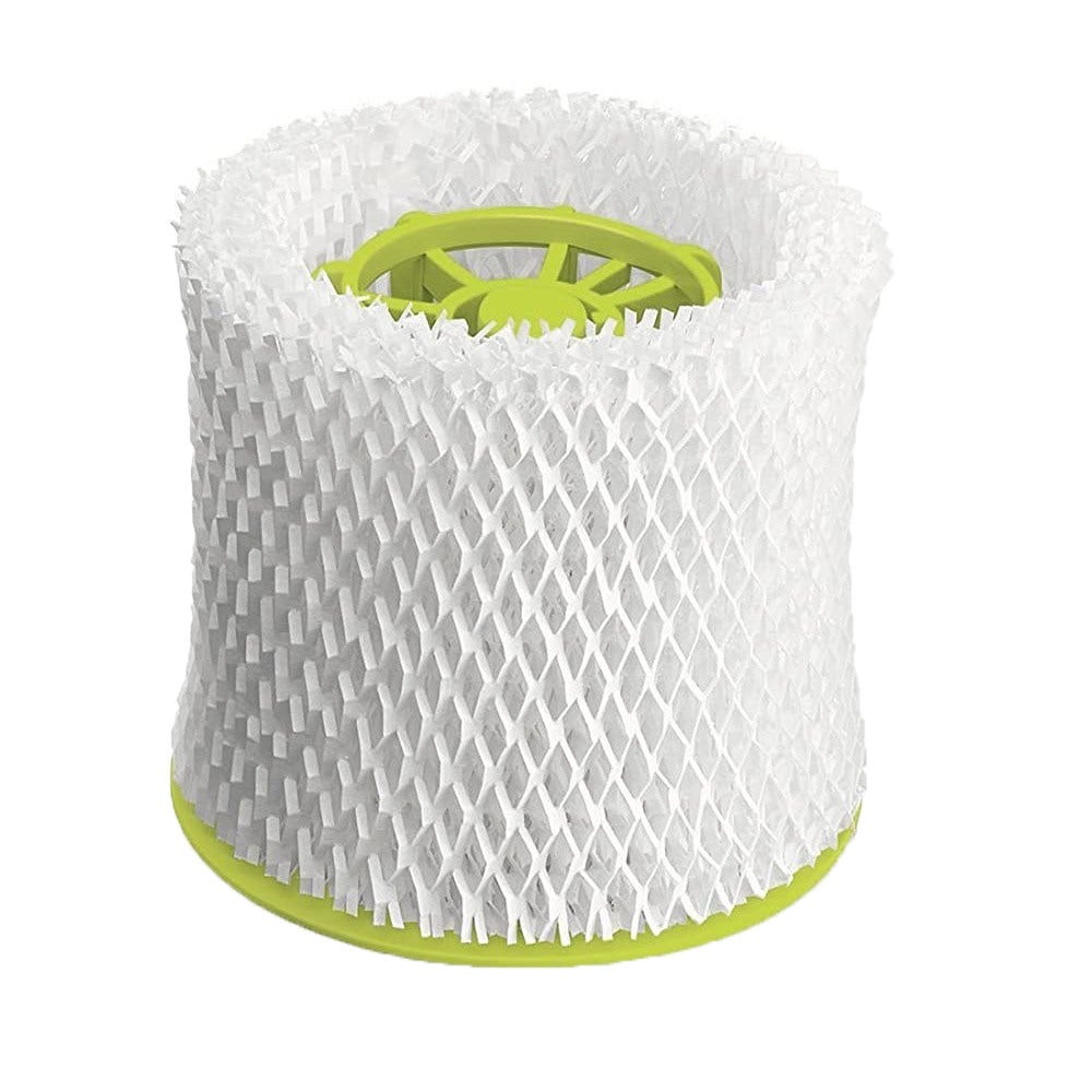 Philips Bevochtigingsfilter HU4136/10