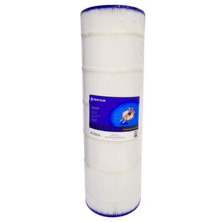 Pentair Zwembad Waterfilter Clean & Clear 150 / CNC-RP150