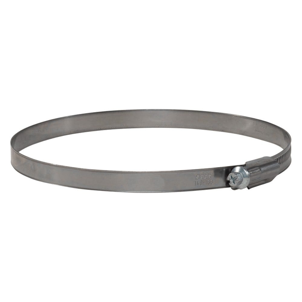 Avitana Plasmafilter voor Inventum IPF1000R