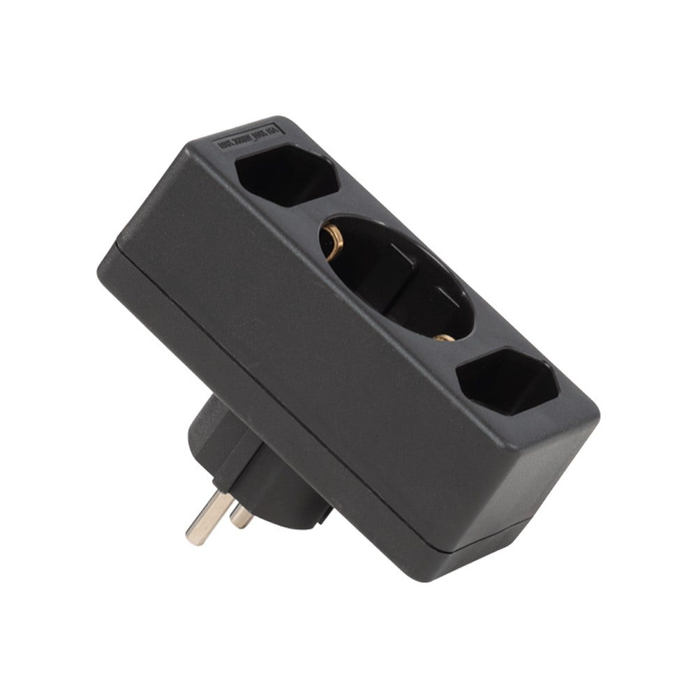 Avitana Plasmafilter voor Inventum IPF1000R