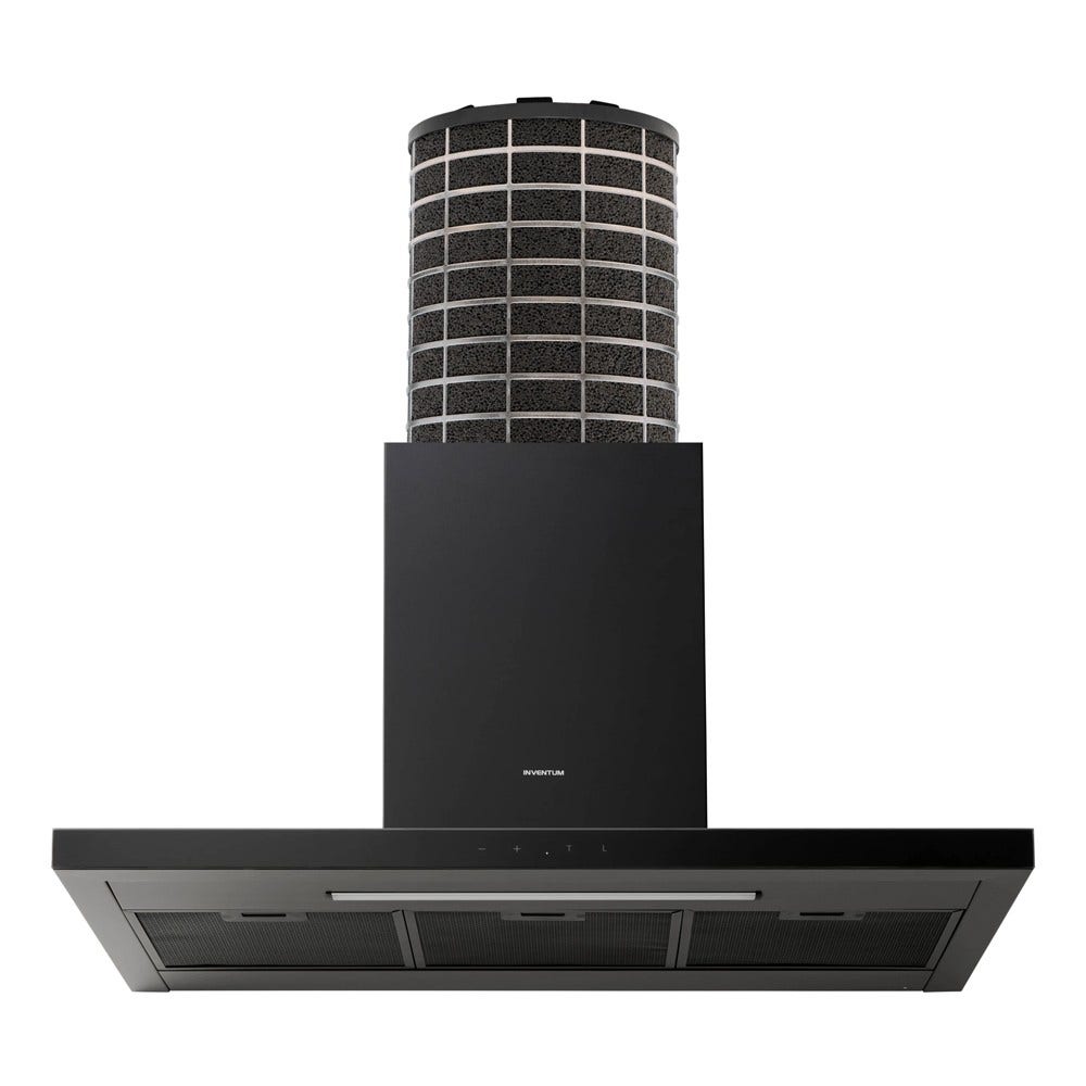 Avitana Plasmafilter voor Inventum IPF1000R
