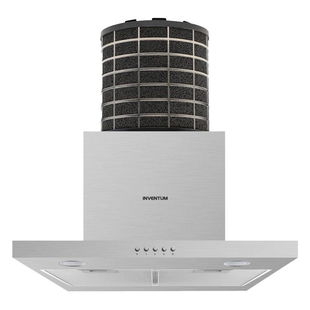 Avitana Plasmafilter voor Inventum IPF600R