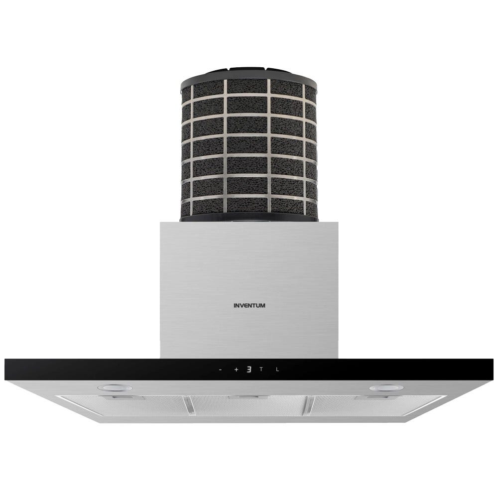 Avitana Plasmafilter Aira RONDO 500/210