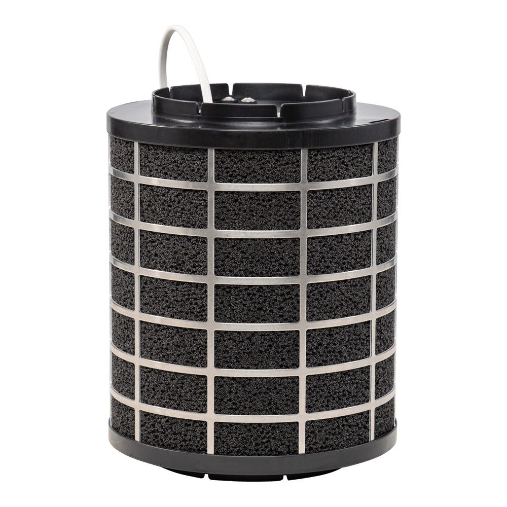 Avitana Plasmafilter voor Inventum IPF800R