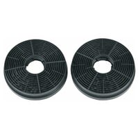 Klarstein Koolstoffilter 10027451 / R1 (2St.)