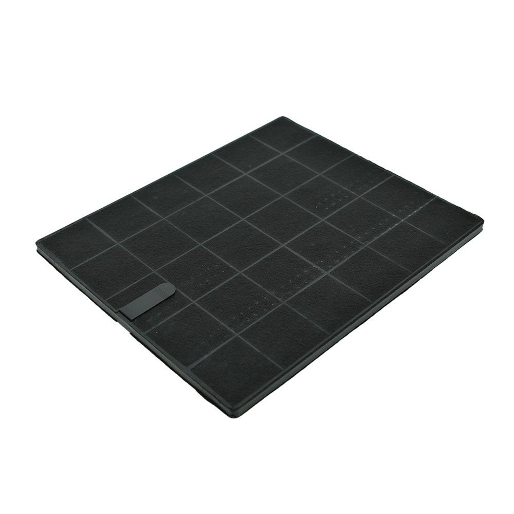 Refsta Koolstoffilter K80