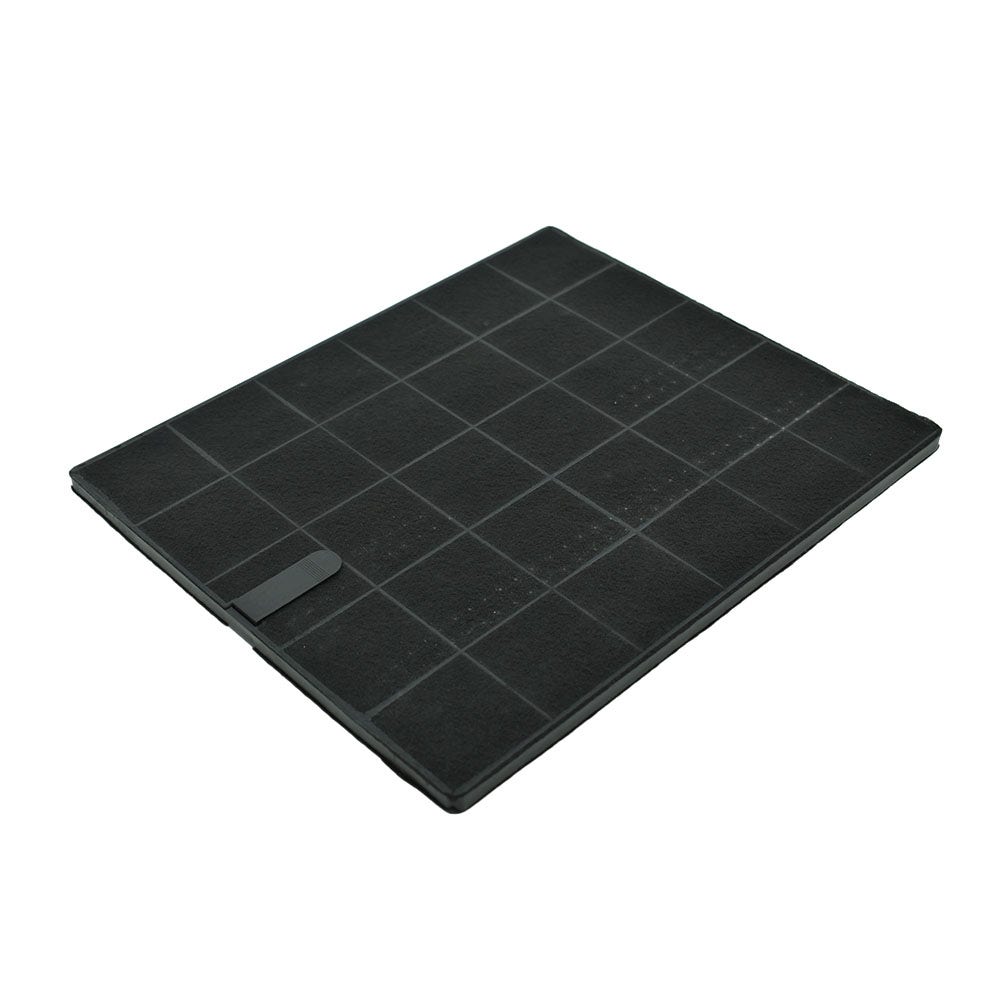 Koolstoffilter geschikt voor Pando FCA 580058300073
