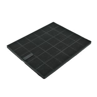 Koolstoffilter geschikt voor Pando FCA 580058300073